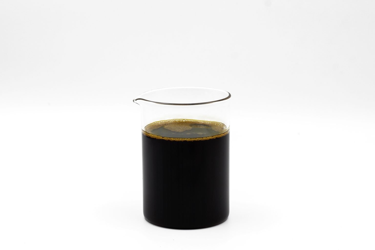 Soy Soapstock Acid Oil