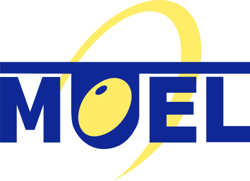 MOEL